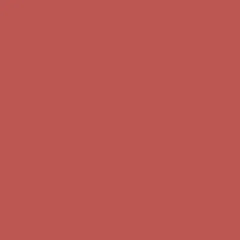 Lykd Glossy Lipstick 132 dried Rose
