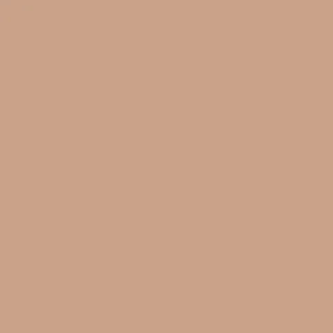 ف foundation 140 بيج طبيعي من ليكد LYKD