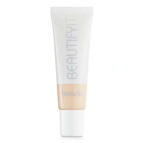 Beaulis Beautify It BB Cream 131 Ivory