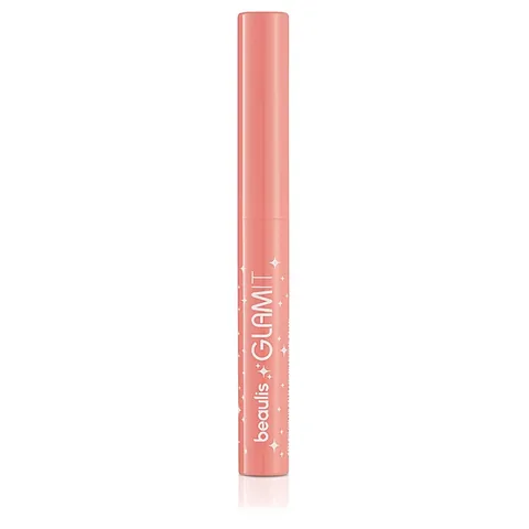 Бальзам для губ Beaulis Glam It 626 магента