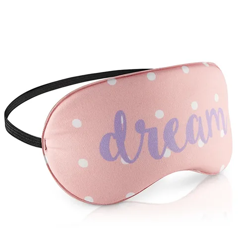 Eklips Dream Slogan Schlafbrille