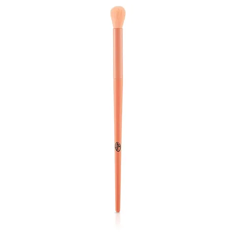 Eklips Colors Lidschatten Mischpinsel - Misch- & Übergangswerkzeug