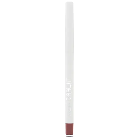 Beaulis Draw It Lift Lippenstift - Pink Charm 506