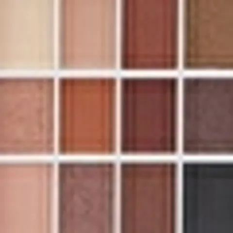 Beaulis Flash It 12-pcs Eyeshadow Palette 425 midnight Dream