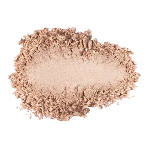 Beaulis Pearl It Illuminating 931 tan Glaze