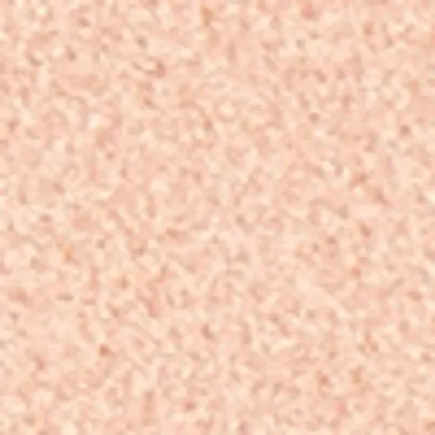 Beaulis Pearl It Illuminating 931 tan Glaze