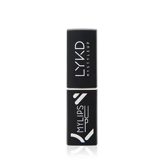 Lykd Powder Matte Lipstick 336 compliment