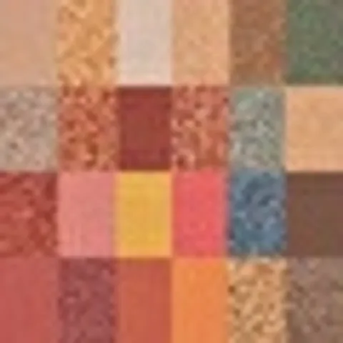 لوحة ظلال عيون 24 قطعة 281 من بيوليس Beaulis