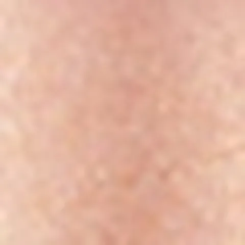 Beaulis Plump It Lip Gloss 906 Sparkling - Plump &amp; Shine