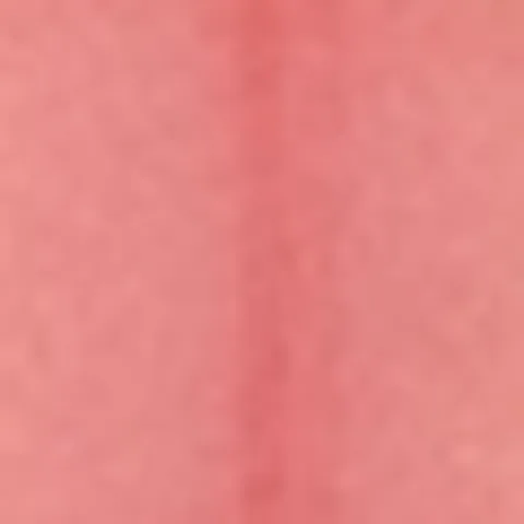 Beaulis Plump It Lip Gloss 607 - Shine Coral