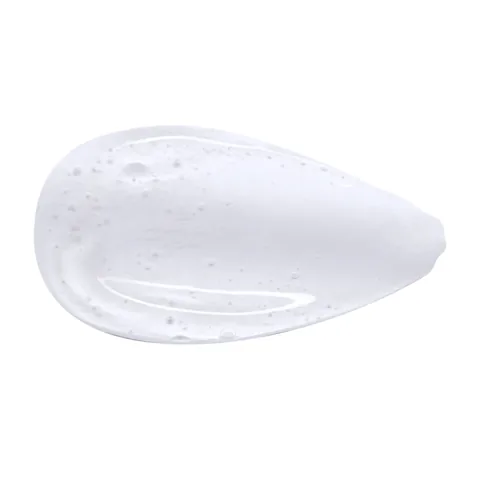 Beaulis Shape It transparente Augenbrauen- und Wimperntusche