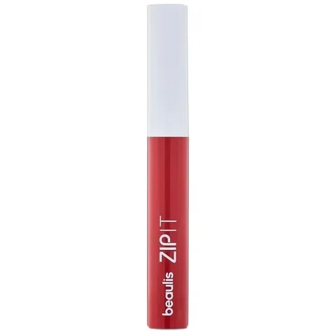 Beaulis Zip It Flüssiger Matte Lippenstift - Poison Apple 303