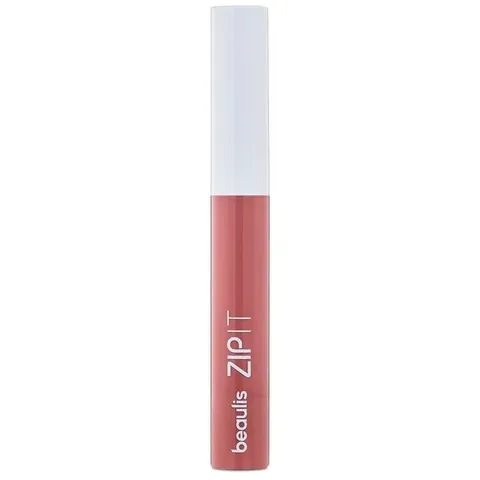 Beaulis Zip It Flüssiger Matte Lippenstift 511 Cashmere