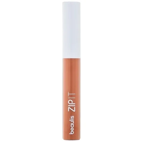 Beaulis Zip It Liquid Matte Lippenstift 106 Silence