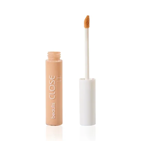 Beaulis Close It Flüssigconcealer 132