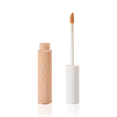 Beaulis Close It Flüssigconcealer 130 Porzellan