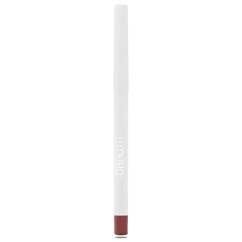 Beaulis Herbst Lift Lippenstift 203