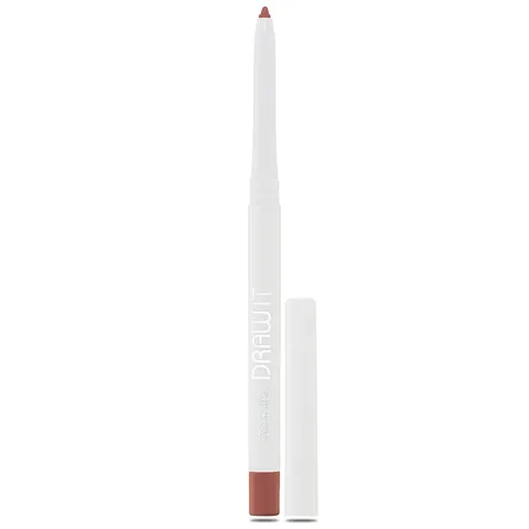 Карандаш для губ Beaulis Draw It Lift 107 Honey от Beaulis