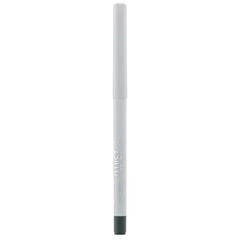 Beaulis Twist It Lift Augenstift