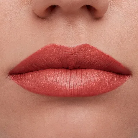 Lykd Matte Lipstick 539 pink Plumeria