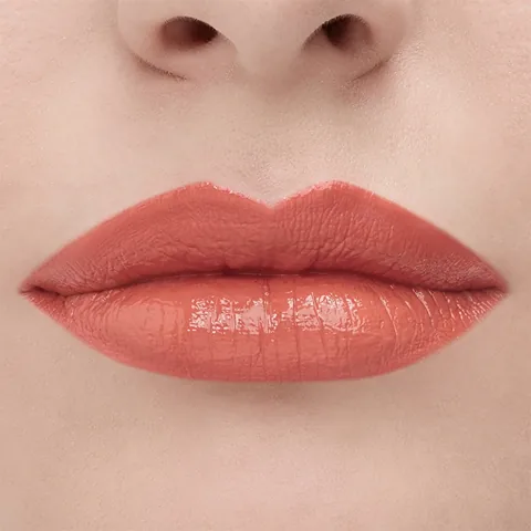 Lykd Lip Gloss 622 strawberry