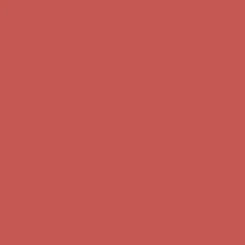 Lykd Lip Gloss 622 strawberry