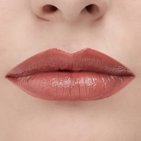 Lykd Lip Gloss 172 cacao