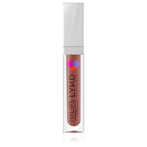 Lykd Lip Gloss 172 cacao