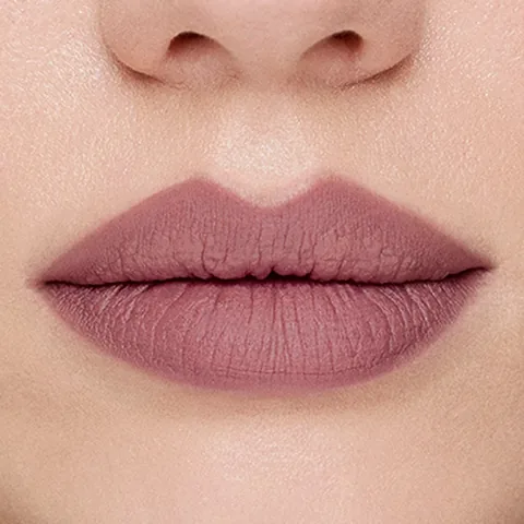 Мини-набор матовых помад Beaulis 227