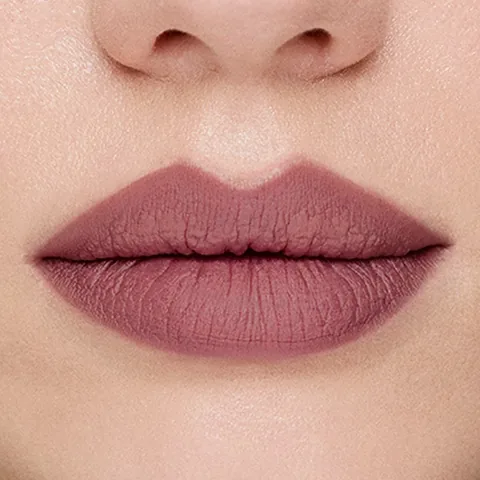 Мини-набор матовых помад Beaulis 227