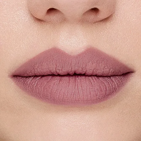 Мини-набор матовых помад Beaulis 227