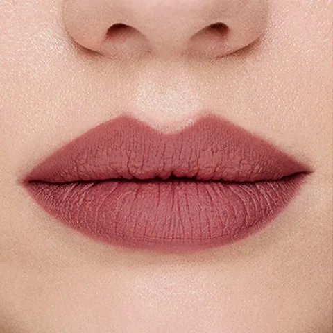 Мини-набор матовых помад Beaulis 227