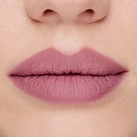 Мини-набор матовых помад Beaulis 227