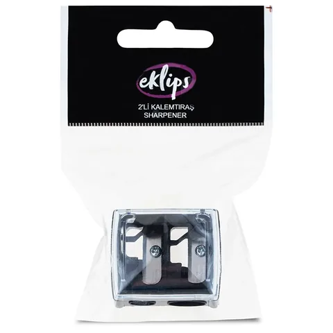 Eklips Kosmetikstiftanspitzer R69943