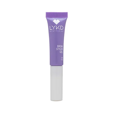 Гель для бровей Lykd 185 тауп