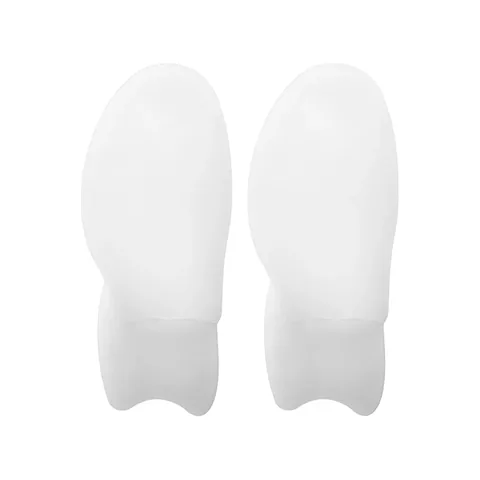 Benri Hallux Valgus Daumenknochenprotektor