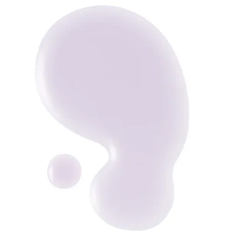 Clinique Take The Day Off Eye and Lip Makeup Remover 125 ml
