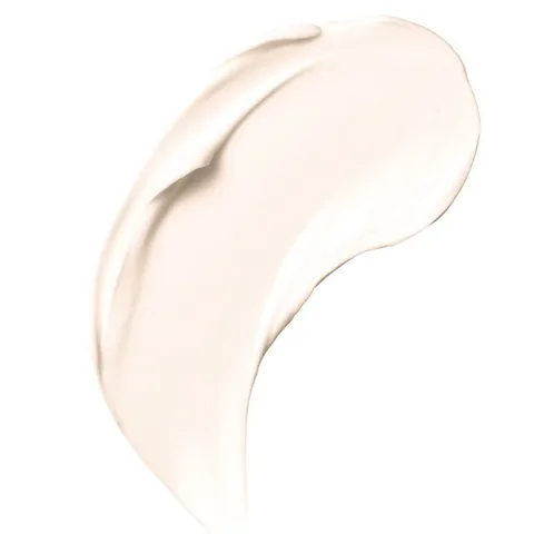 Clinique All About Eyes Creme 30ml