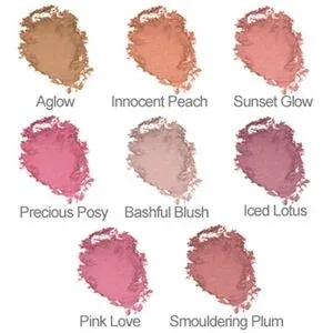 Clinique Blushing Blush Aglow 6 gr