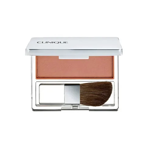 Clinique Blushing Blush Aglow 6 gr