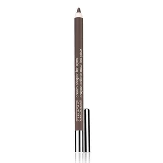 Clinique Cream Shaper Eyeliner - Chocolate Lustre 1.2g