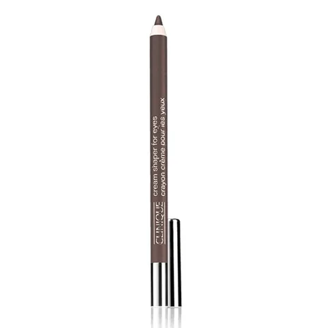 Langanhaltende Augen-Looks mit Clinique Cream Shaper