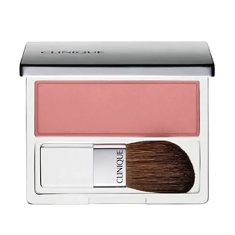 Придайте лицу свежесть: Clinique Blushing Blush Румяна 6 гр