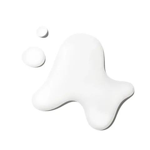 Klären & Mattieren: Clinique Anti-Blemish Solutions Tonikum