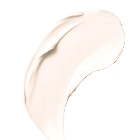 Clinique All About Eyes Rich Augencreme 15 ml