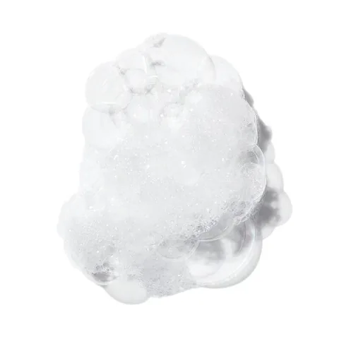 Clinique Anti-Blemish Solutions Cleansing Foam 125 ml