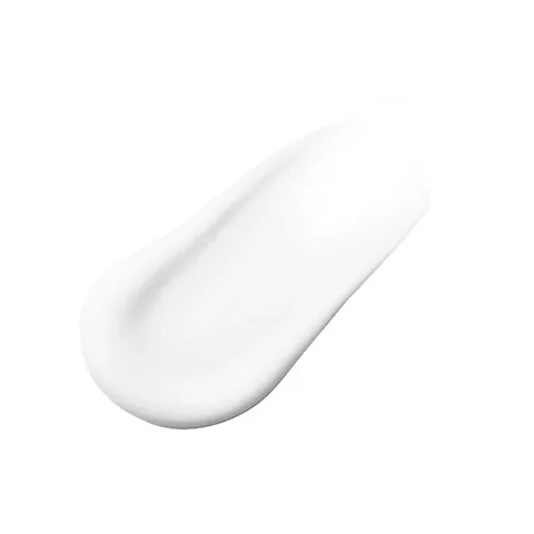 Контролируйте жирность, увлажняйте: Clinique Anti-Blemish So