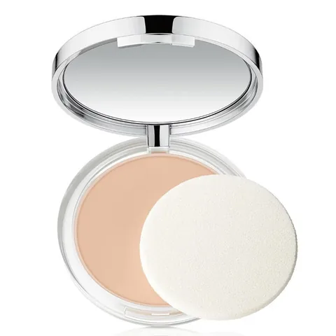 Косметика Clinique Almost Powder SPF 15 - Нейтральный светлый 10 г