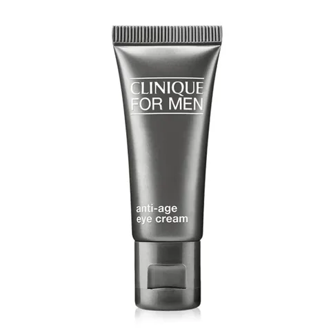 Clinique For Men Anti-Wrinkle Eye Cream 15 ml
