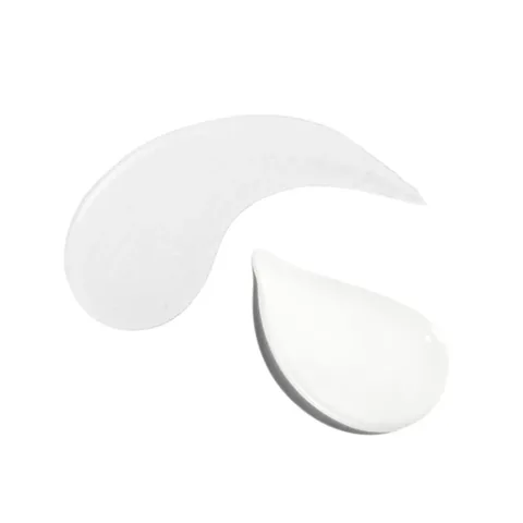 Clinique Anti-Blemish Gel zur Behandlung von Mitessern und dunklen Flecken